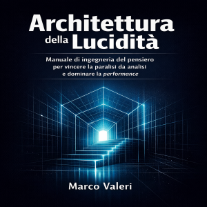 Architettura della Lucidità
