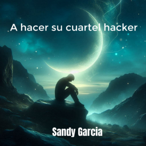A hacer su cuartel hacker