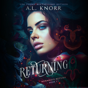 Returning