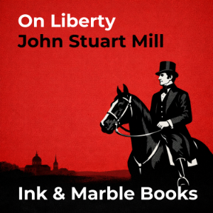 On Liberty