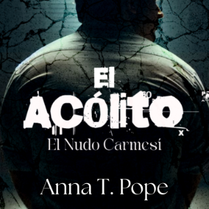 El Acólito