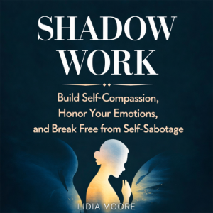 Shadow Work