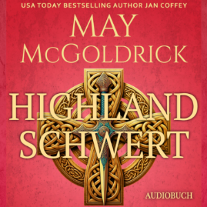 Highland Schwert
