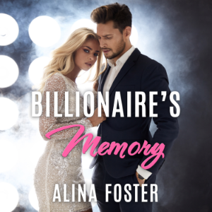 Billionaire’s Memory