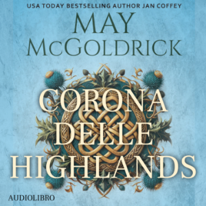 Corona delle Highlands