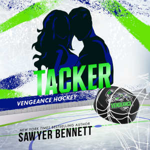 Tacker-logo