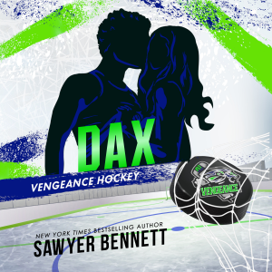 Dax