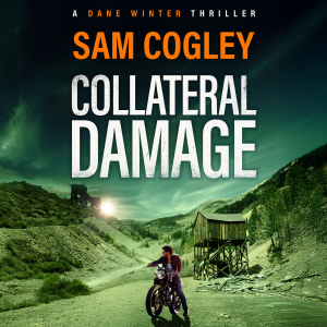 Collateral Damage