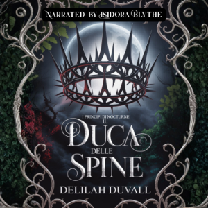 Il Duca delle Spine