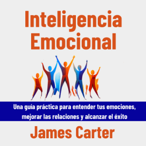 Inteligencia emocional