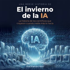 El Invierno de la IA