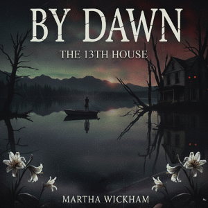 By Dawn