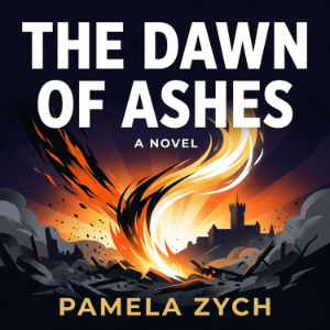 The Dawn of Ashes