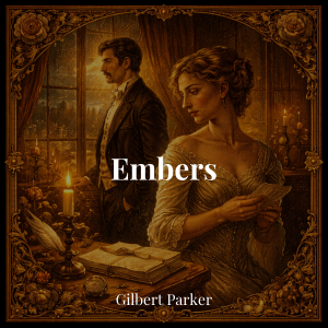 Embers