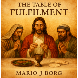The Table of Fulfilment