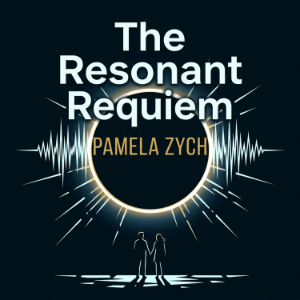 The Resonant Requiem-logo