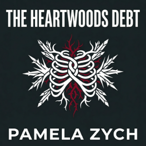The Heartwood's Debt-logo