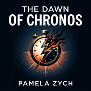 The Dawn of Chronos-logo