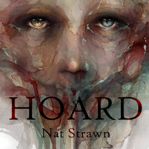 Hoard