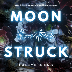 Moonstruck-logo