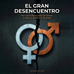 El Gran Desencuentro