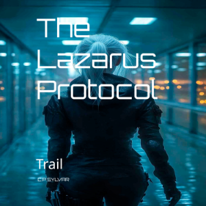 The Lazarus Protocol: Trail