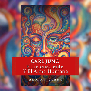 Carl Jung, El Inconsciente Y El Alma Humana