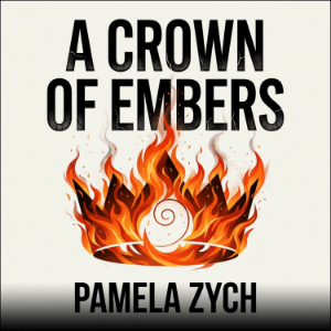 A Crown of Embers