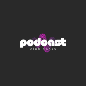 Immerse Yourself in Your Favorite Audiobooks On Your Favorite Devices