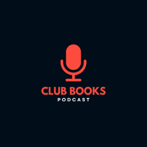 Relish Your Favorite Digital Audiobooks On Your Favorite Devices