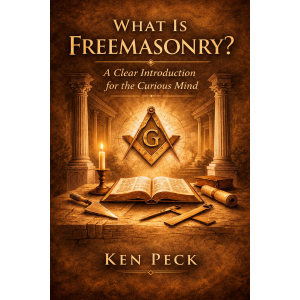 What Is Freemasonry-logo