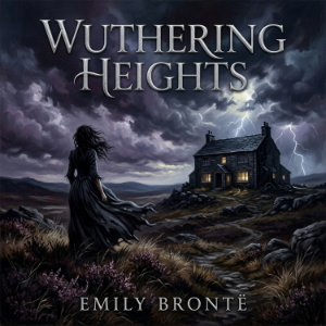 Wuthering Heights-logo