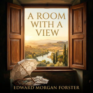 A Room with a View