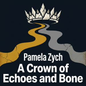 A Crown of Echoes and Bone