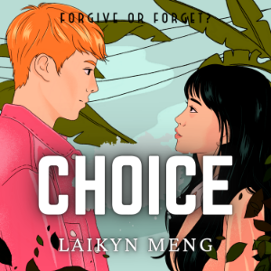 CHOICE-logo