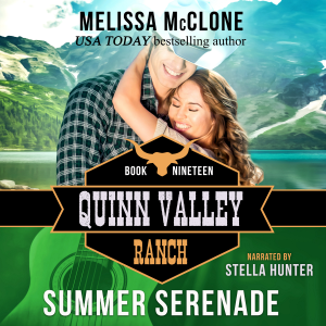 SUMMER SERENADE-logo