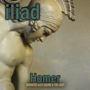 Iliad