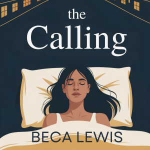 The Calling
