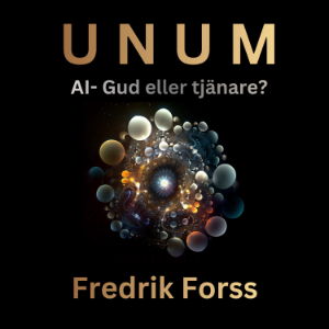 UNUM-logo