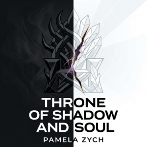 Throne of Shadow and Soul-logo
