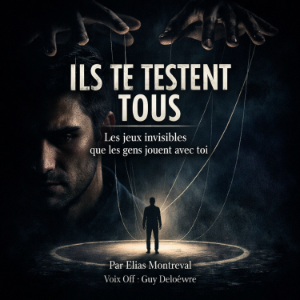 ILS TE TESTENT TOUS-logo