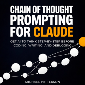 Chain of Thought Prompting for Claude-logo
