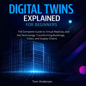 Digital Twins Explained for Beginners-logo