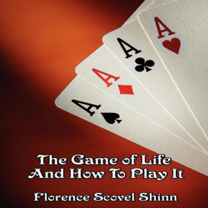 The Game of Life and How to Play It-logo
