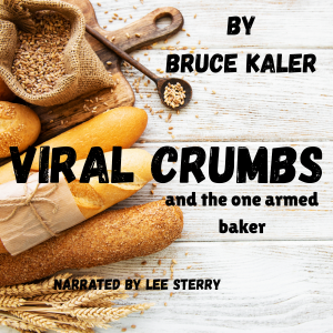Viral Crumbs