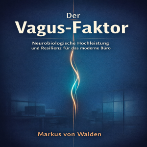 Der Vagus­Faktor