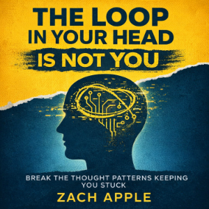 The Loop In Your Head Is Not You