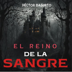 El Reino de la Sangre