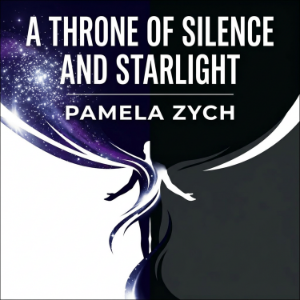 A Throne of Silence and Starlight