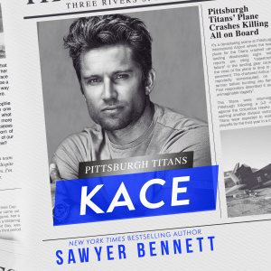 Kace